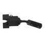 173180 | Turn Signal/ Windshield Washer/ Wiper Indicator Switch | Ford 555E 555E 575E 575E 655E 655E 675E | New Holland B95 B95 B95LR B95LR B95TC B95TC B110 B110 B110B B110B B115 B115 B115B B115B LB75 LB75 LB75B LB75B LB75CP | | 85801939 | 85801939 173180 | Turn Signal/ Windshield Washer/ Wiper Indicator Switch | Ford 555E 555E 575E 575E 655E 655E 675E | New Holland B95 B95 B95LR B95LR B95TC B95TC B110 B110 B110B B110B B115 B115 B115B B115B LB75 LB75 LB75B LB75B LB75CP | | 85801939 | 85801939