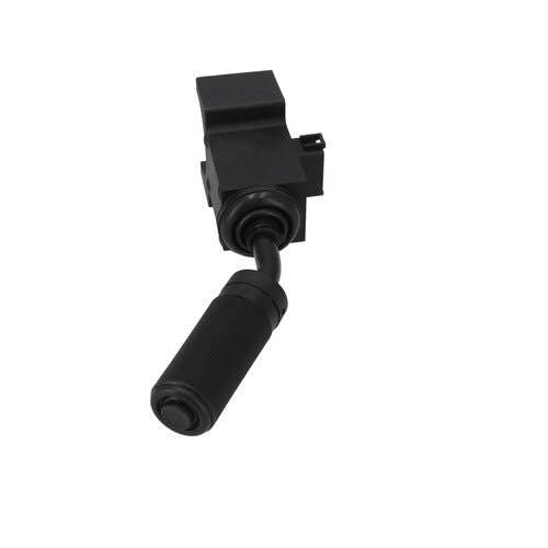 173180 | Turn Signal/ Windshield Washer/ Wiper Indicator Switch | Ford 555E 555E 575E 575E 655E 655E 675E | New Holland B95 B95 B95LR B95LR B95TC B95TC B110 B110 B110B B110B B115 B115 B115B B115B LB75 LB75 LB75B LB75B LB75CP |  | 85801939 | 85801939
