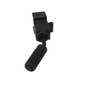 173180 | Turn Signal/ Windshield Washer/ Wiper Indicator Switch | Ford 555E 555E 575E 575E 655E 655E 675E | New Holland B95 B95 B95LR B95LR B95TC B95TC B110 B110 B110B B110B B115 B115 B115B B115B LB75 LB75 LB75B LB75B LB75CP | | 85801939 | 85801939 173180 | Turn Signal/ Windshield Washer/ Wiper Indicator Switch | Ford 555E 555E 575E 575E 655E 655E 675E | New Holland B95 B95 B95LR B95LR B95TC B95TC B110 B110 B110B B110B B115 B115 B115B B115B LB75 LB75 LB75B LB75B LB75CP | | 85801939 | 85801939