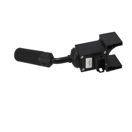 173180 | Turn Signal/ Windshield Washer/ Wiper Indicator Switch | Ford 555E 555E 575E 575E 655E 655E 675E | New Holland B95 B95 B95LR B95LR B95TC B95TC B110 B110 B110B B110B B115 B115 B115B B115B LB75 LB75 LB75B LB75B LB75CP |  | 85801939 | 85801939