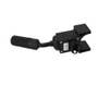 173180 | Turn Signal/ Windshield Washer/ Wiper Indicator Switch | Ford 555E 555E 575E 575E 655E 655E 675E | New Holland B95 B95 B95LR B95LR B95TC B95TC B110 B110 B110B B110B B115 B115 B115B B115B LB75 LB75 LB75B LB75B LB75CP | | 85801939 | 85801939 173180 | Turn Signal/ Windshield Washer/ Wiper Indicator Switch | Ford 555E 555E 575E 575E 655E 655E 675E | New Holland B95 B95 B95LR B95LR B95TC B95TC B110 B110 B110B B110B B115 B115 B115B B115B LB75 LB75 LB75B LB75B LB75CP | | 85801939 | 85801939