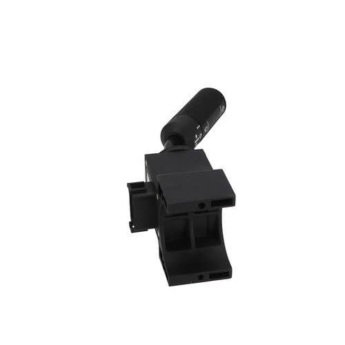 173180 | Turn Signal/ Windshield Washer/ Wiper Indicator Switch | Ford 555E 555E 575E 575E 655E 655E 675E | New Holland B95 B95 B95LR B95LR B95TC B95TC B110 B110 B110B B110B B115 B115 B115B B115B LB75 LB75 LB75B LB75B LB75CP |  | 85801939 | 85801939