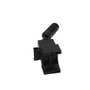 173180 | Turn Signal/ Windshield Washer/ Wiper Indicator Switch | Ford 555E 555E 575E 575E 655E 655E 675E | New Holland B95 B95 B95LR B95LR B95TC B95TC B110 B110 B110B B110B B115 B115 B115B B115B LB75 LB75 LB75B LB75B LB75CP | | 85801939 | 85801939 173180 | Turn Signal/ Windshield Washer/ Wiper Indicator Switch | Ford 555E 555E 575E 575E 655E 655E 675E | New Holland B95 B95 B95LR B95LR B95TC B95TC B110 B110 B110B B110B B115 B115 B115B B115B LB75 LB75 LB75B LB75B LB75CP | | 85801939 | 85801939