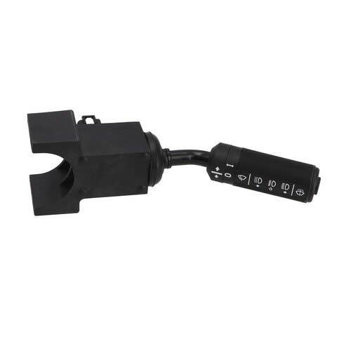 173181 | Turn Signal/ Windshield Washer/ Wiper Indicator Switch | Ford 655E | New Holland B95 B95LR B110 B110B B115 B115B LB75 LB90 LB95 LB110 LB110B LB115 LB115B |  | 85828252  | 85828252