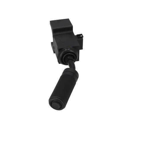 173181 | Turn Signal/ Windshield Washer/ Wiper Indicator Switch | Ford 655E | New Holland B95 B95LR B110 B110B B115 B115B LB75 LB90 LB95 LB110 LB110B LB115 LB115B |  | 85828252  | 85828252