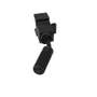 173181 | Turn Signal/ Windshield Washer/ Wiper Indicator Switch | Ford 655E | New Holland B95 B95LR B110 B110B B115 B115B LB75 LB90 LB95 LB110 LB110B LB115 LB115B | | 85828252 | 85828252 173181 | Turn Signal/ Windshield Washer/ Wiper Indicator Switch | Ford 655E | New Holland B95 B95LR B110 B110B B115 B115B LB75 LB90 LB95 LB110 LB110B LB115 LB115B | | 85828252 | 85828252