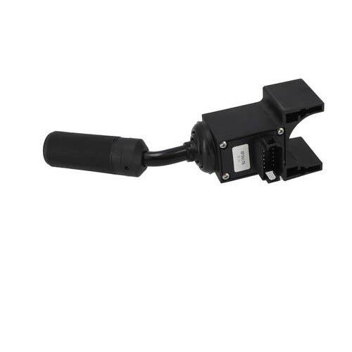 173181 | Turn Signal/ Windshield Washer/ Wiper Indicator Switch | Ford 655E | New Holland B95 B95LR B110 B110B B115 B115B LB75 LB90 LB95 LB110 LB110B LB115 LB115B |  | 85828252  | 85828252