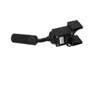 173181 | Turn Signal/ Windshield Washer/ Wiper Indicator Switch | Ford 655E | New Holland B95 B95LR B110 B110B B115 B115B LB75 LB90 LB95 LB110 LB110B LB115 LB115B | | 85828252 | 85828252 173181 | Turn Signal/ Windshield Washer/ Wiper Indicator Switch | Ford 655E | New Holland B95 B95LR B110 B110B B115 B115B LB75 LB90 LB95 LB110 LB110B LB115 LB115B | | 85828252 | 85828252