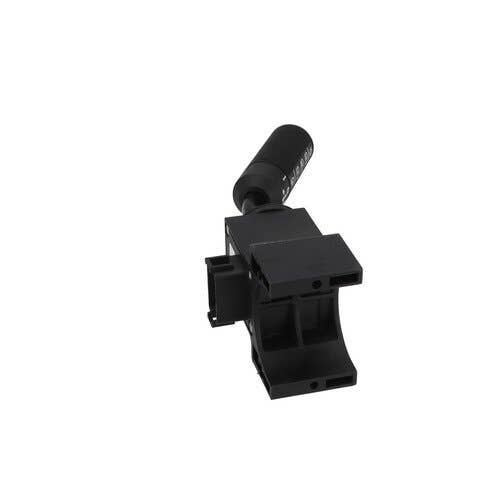 173181 | Turn Signal/ Windshield Washer/ Wiper Indicator Switch | Ford 655E | New Holland B95 B95LR B110 B110B B115 B115B LB75 LB90 LB95 LB110 LB110B LB115 LB115B |  | 85828252  | 85828252