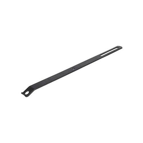 Stay Strap - Upper with hook to grab toplink bracket fits Ford NAA 2N 8N 9N 600 601 700 800 900 2000 2310 2600 2610 2910 3000 3600 3610 4000 86539332