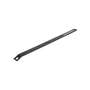 111113 | Stay Strap - Upper with hook to grab toplink bracket | Ford NAA 2N 8N 9N 230A 230A 231 335 335 531 531 600 601 611 620 621 630 631 640 641 650 651 660 661 671 681 700 701 740 741 761 771 800 801 811 | | 86539332 | 9N5374 | C5NNC831A | 9N5374B 111113 | Stay Strap - Upper with hook to grab toplink bracket | Ford NAA 2N 8N 9N 230A 230A 231 335 335 531 531 600 601 611 620 621 630 631 640 641 650 651 660 661 671 681 700 701 740 741 761 771 800 801 811 | | 86539332 | 9N5374 | C5NNC831A | 9N5374B
