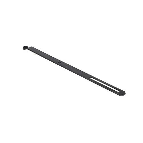 111113 | Stay Strap - Upper with hook to grab toplink bracket | Ford NAA 2N 8N 9N 230A 230A 231 335 335 531 531 600 601 611 620 621 630 631 640 641 650 651 660 661 671 681 700 701 740 741 761 771 800 801 811 |  | 86539332 | 9N5374 | C5NNC831A | 9N5374B