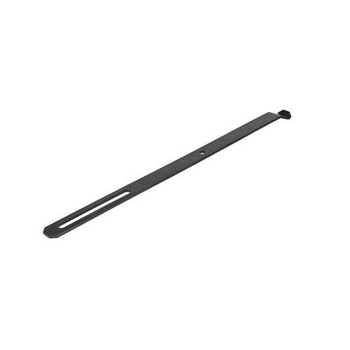 111113 | Stay Strap - Upper with hook to grab toplink bracket | Ford NAA 2N 8N 9N 230A 230A 231 335 335 531 531 600 601 611 620 621 630 631 640 641 650 651 660 661 671 681 700 701 740 741 761 771 800 801 811 |  | 86539332 | 9N5374 | C5NNC831A | 9N5374B