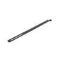 111113 | Stay Strap - Upper with hook to grab toplink bracket | Ford NAA 2N 8N 9N 230A 230A 231 335 335 531 531 600 601 611 620 621 630 631 640 641 650 651 660 661 671 681 700 701 740 741 761 771 800 801 811 | | 86539332 | 9N5374 | C5NNC831A | 9N5374B 111113 | Stay Strap - Upper with hook to grab toplink bracket | Ford NAA 2N 8N 9N 230A 230A 231 335 335 531 531 600 601 611 620 621 630 631 640 641 650 651 660 661 671 681 700 701 740 741 761 771 800 801 811 | | 86539332 | 9N5374 | C5NNC831A | 9N5374B