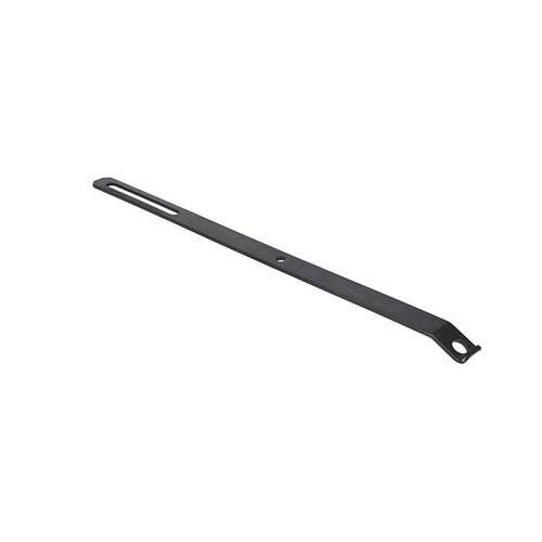 111113 | Stay Strap - Upper with hook to grab toplink bracket | Ford NAA 2N 8N 9N 230A 230A 231 335 335 531 531 600 601 611 620 621 630 631 640 641 650 651 660 661 671 681 700 701 740 741 761 771 800 801 811 |  | 86539332 | 9N5374 | C5NNC831A | 9N5374B