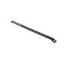 111113 | Stay Strap - Upper with hook to grab toplink bracket | Ford NAA 2N 8N 9N 230A 230A 231 335 335 531 531 600 601 611 620 621 630 631 640 641 650 651 660 661 671 681 700 701 740 741 761 771 800 801 811 | | 86539332 | 9N5374 | C5NNC831A | 9N5374B 111113 | Stay Strap - Upper with hook to grab toplink bracket | Ford NAA 2N 8N 9N 230A 230A 231 335 335 531 531 600 601 611 620 621 630 631 640 641 650 651 660 661 671 681 700 701 740 741 761 771 800 801 811 | | 86539332 | 9N5374 | C5NNC831A | 9N5374B