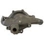 165051 | Water Pump with Backing Plate and Single Groove Pulley | Ford 5030 5110 5610 6410 6610 6710 6810 7410 7610 7710 | | 87800119 | E6NN8501HA | E6NN8501HB | E6NN8501HC | E6NN8501HD | E8NN8501BB | E8NN8501BC | VPE1106 | 8186276 | 81872275 165051 | Water Pump with Backing Plate and Single Groove Pulley | Ford 5030 5110 5610 6410 6610 6710 6810 7410 7610 7710 | | 87800119 | E6NN8501HA | E6NN8501HB | E6NN8501HC | E6NN8501HD | E8NN8501BB | E8NN8501BC | VPE1106 | 8186276 | 81872275