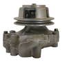 165051 | Water Pump with Backing Plate and Single Groove Pulley | Ford 5030 5110 5610 6410 6610 6710 6810 7410 7610 7710 | | 87800119 | E6NN8501HA | E6NN8501HB | E6NN8501HC | E6NN8501HD | E8NN8501BB | E8NN8501BC | VPE1106 | 8186276 | 81872275 165051 | Water Pump with Backing Plate and Single Groove Pulley | Ford 5030 5110 5610 6410 6610 6710 6810 7410 7610 7710 | | 87800119 | E6NN8501HA | E6NN8501HB | E6NN8501HC | E6NN8501HD | E8NN8501BB | E8NN8501BC | VPE1106 | 8186276 | 81872275