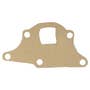 165051 | Water Pump with Backing Plate and Single Groove Pulley | Ford 5030 5110 5610 6410 6610 6710 6810 7410 7610 7710 | | 87800119 | E6NN8501HA | E6NN8501HB | E6NN8501HC | E6NN8501HD | E8NN8501BB | E8NN8501BC | VPE1106 | 8186276 | 81872275 165051 | Water Pump with Backing Plate and Single Groove Pulley | Ford 5030 5110 5610 6410 6610 6710 6810 7410 7610 7710 | | 87800119 | E6NN8501HA | E6NN8501HB | E6NN8501HC | E6NN8501HD | E8NN8501BB | E8NN8501BC | VPE1106 | 8186276 | 81872275