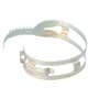 183035 | Wiring Clip - Rear Lamp Wire to Brake Actuating Shaft | Ford NAA 2N 8N | | 8N14565 183035 | Wiring Clip - Rear Lamp Wire to Brake Actuating Shaft | Ford NAA 2N 8N | | 8N14565