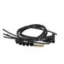 108070 | Spark Plug Wire Set - 4 Cylinder - Carbon Core - 90 Degree Boots | Ford Dexta Major NAA Super Dexta Super Major 2N 8N 9N 600 601 611 620 621 630 631 640 641 650 651 660 661 671 681 700 701 740 741 761 771 800 | | 9N12259B | 236635 | CPN12259 108070 | Spark Plug Wire Set - 4 Cylinder - Carbon Core - 90 Degree Boots | Ford Dexta Major NAA Super Dexta Super Major 2N 8N 9N 600 601 611 620 621 630 631 640 641 650 651 660 661 671 681 700 701 740 741 761 771 800 | | 9N12259B | 236635 | CPN12259