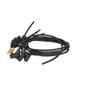 108070 | Spark Plug Wire Set - 4 Cylinder - Carbon Core - 90 Degree Boots | Ford Dexta Major NAA Super Dexta Super Major 2N 8N 9N 600 601 611 620 621 630 631 640 641 650 651 660 661 671 681 700 701 740 741 761 771 800 | | 9N12259B | 236635 | CPN12259 108070 | Spark Plug Wire Set - 4 Cylinder - Carbon Core - 90 Degree Boots | Ford Dexta Major NAA Super Dexta Super Major 2N 8N 9N 600 601 611 620 621 630 631 640 641 650 651 660 661 671 681 700 701 740 741 761 771 800 | | 9N12259B | 236635 | CPN12259