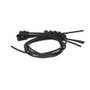 108070 | Spark Plug Wire Set - 4 Cylinder - Carbon Core - 90 Degree Boots | Ford Dexta Major NAA Super Dexta Super Major 2N 8N 9N 600 601 611 620 621 630 631 640 641 650 651 660 661 671 681 700 701 740 741 761 771 800 | | 9N12259B | 236635 | CPN12259 108070 | Spark Plug Wire Set - 4 Cylinder - Carbon Core - 90 Degree Boots | Ford Dexta Major NAA Super Dexta Super Major 2N 8N 9N 600 601 611 620 621 630 631 640 641 650 651 660 661 671 681 700 701 740 741 761 771 800 | | 9N12259B | 236635 | CPN12259