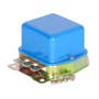 105538 | Voltage Regulator - 12 Volt - 3 Terminal - Flat Mount | Ford NAA 501 541 600 601 611 620 621 630 631 640 641 650 651 660 661 671 | | C0NF10505A | GR278 | B3NF10002A | B9NF10000A | B9NF10002A | C4NN10002A | C4NN10002AR | C4NN10002B | C4NN10002BR 105538 | Voltage Regulator - 12 Volt - 3 Terminal - Flat Mount | Ford NAA 501 541 600 601 611 620 621 630 631 640 641 650 651 660 661 671 | | C0NF10505A | GR278 | B3NF10002A | B9NF10000A | B9NF10002A | C4NN10002A | C4NN10002AR | C4NN10002B | C4NN10002BR