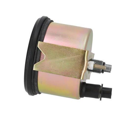100614 | Tachometer (Proofmeter) Gauge - 5 Speed with Aftermarket Style Needle | Ford NAA 501 541 600 601 611 620 621 630 631 640 641 650 651 660 661 671 681 700 701 740 741 761 771 800 801 811 820 821 840 841 850 851 860 861 871 881 900 |  | C3NN17360K