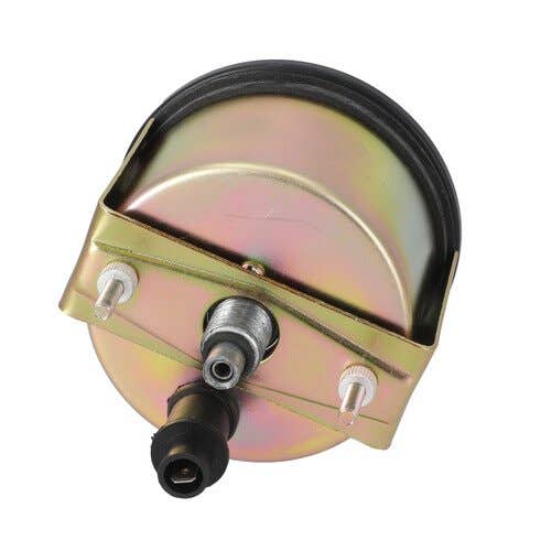100614 | Tachometer (Proofmeter) Gauge - 5 Speed with Aftermarket Style Needle | Ford NAA 501 541 600 601 611 620 621 630 631 640 641 650 651 660 661 671 681 700 701 740 741 761 771 800 801 811 820 821 840 841 850 851 860 861 871 881 900 |  | C3NN17360K