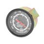 121651 | Tachometer (Proofmeter) Gauge - 5 Speed with OEM Style Needle | Ford NAA 501 541 600 601 611 620 621 630 631 640 641 650 651 660 661 671 681 700 701 740 741 761 771 800 801 811 820 821 840 841 850 851 860 861 871 881 900 901 941 | | C3NN17360K 121651 | Tachometer (Proofmeter) Gauge - 5 Speed with OEM Style Needle | Ford NAA 501 541 600 601 611 620 621 630 631 640 641 650 651 660 661 671 681 700 701 740 741 761 771 800 801 811 820 821 840 841 850 851 860 861 871 881 900 901 941 | | C3NN17360K