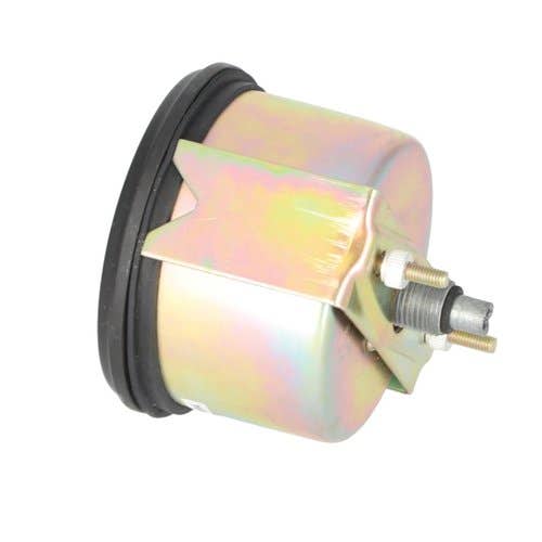 121651 | Tachometer (Proofmeter) Gauge - 5 Speed with OEM Style Needle | Ford NAA 501 541 600 601 611 620 621 630 631 640 641 650 651 660 661 671 681 700 701 740 741 761 771 800 801 811 820 821 840 841 850 851 860 861 871 881 900 901 941 |  | C3NN17360K