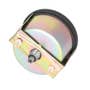 121651 | Tachometer (Proofmeter) Gauge - 5 Speed with OEM Style Needle | Ford NAA 501 541 600 601 611 620 621 630 631 640 641 650 651 660 661 671 681 700 701 740 741 761 771 800 801 811 820 821 840 841 850 851 860 861 871 881 900 901 941 | | C3NN17360K 121651 | Tachometer (Proofmeter) Gauge - 5 Speed with OEM Style Needle | Ford NAA 501 541 600 601 611 620 621 630 631 640 641 650 651 660 661 671 681 700 701 740 741 761 771 800 801 811 820 821 840 841 850 851 860 861 871 881 900 901 941 | | C3NN17360K