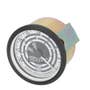 100613 | Tachometer (Proofmeter) Gauge - 4 Speed with Aftermarket style Needle | Ford NAA 501 541 600 601 620 621 630 631 640 641 700 701 740 741 800 801 820 821 840 841 900 901 941 1801 1811 1811 1821 1841 1841 1871 1871 1881 2000 2030 | | C3NN17360N 100613 | Tachometer (Proofmeter) Gauge - 4 Speed with Aftermarket style Needle | Ford NAA 501 541 600 601 620 621 630 631 640 641 700 701 740 741 800 801 820 821 840 841 900 901 941 1801 1811 1811 1821 1841 1841 1871 1871 1881 2000 2030 | | C3NN17360N