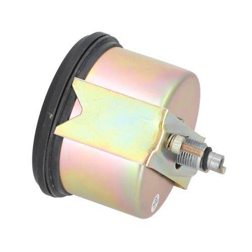 100613 | Tachometer (Proofmeter) Gauge - 4 Speed with Aftermarket style Needle | Ford NAA 501 541 600 601 620 621 630 631 640 641 700 701 740 741 800 801 820 821 840 841 900 901 941 1801 1811 1811 1821 1841 1841 1871 1871 1881 2000 2030 |  | C3NN17360N