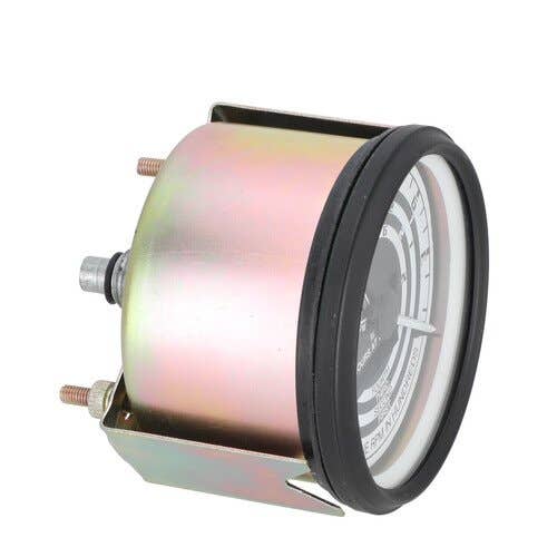 100613 | Tachometer (Proofmeter) Gauge - 4 Speed with Aftermarket style Needle | Ford NAA 501 541 600 601 620 621 630 631 640 641 700 701 740 741 800 801 820 821 840 841 900 901 941 1801 1811 1811 1821 1841 1841 1871 1871 1881 2000 2030 |  | C3NN17360N