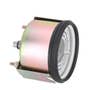 100613 | Tachometer (Proofmeter) Gauge - 4 Speed with Aftermarket style Needle | Ford NAA 501 541 600 601 620 621 630 631 640 641 700 701 740 741 800 801 820 821 840 841 900 901 941 1801 1811 1811 1821 1841 1841 1871 1871 1881 2000 2030 | | C3NN17360N 100613 | Tachometer (Proofmeter) Gauge - 4 Speed with Aftermarket style Needle | Ford NAA 501 541 600 601 620 621 630 631 640 641 700 701 740 741 800 801 820 821 840 841 900 901 941 1801 1811 1811 1821 1841 1841 1871 1871 1881 2000 2030 | | C3NN17360N