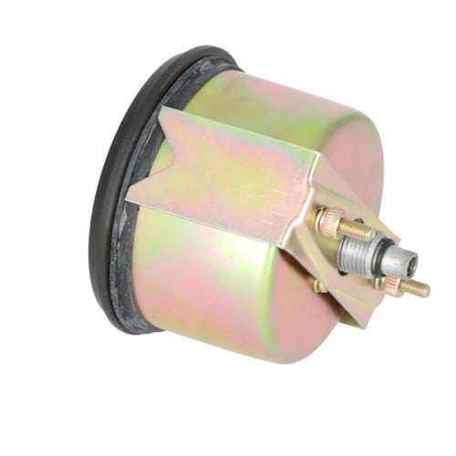 121650 | Tachometer (Proofmeter) Gauge - 4 Speed with OEM Style Needle | Ford NAA 501 541 600 601 620 621 630 631 640 641 700 701 740 741 800 801 820 821 840 841 900 901 941 1801 1811 1811 1821 1841 1841 1871 1871 1881 2000 2030 2031 2110 |  | C3NN17360N