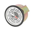 121650 | Tachometer (Proofmeter) Gauge - 4 Speed with OEM Style Needle | Ford NAA 501 541 600 601 620 621 630 631 640 641 700 701 740 741 800 801 820 821 840 841 900 901 941 1801 1811 1811 1821 1841 1841 1871 1871 1881 2000 2030 2031 2110 | | C3NN17360N
