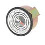 121650 | Tachometer (Proofmeter) Gauge - 4 Speed with OEM Style Needle | Ford NAA 501 541 600 601 620 621 630 631 640 641 700 701 740 741 800 801 820 821 840 841 900 901 941 1801 1811 1811 1821 1841 1841 1871 1871 1881 2000 2030 2031 2110 | | C3NN17360N 121650 | Tachometer (Proofmeter) Gauge - 4 Speed with OEM Style Needle | Ford NAA 501 541 600 601 620 621 630 631 640 641 700 701 740 741 800 801 820 821 840 841 900 901 941 1801 1811 1811 1821 1841 1841 1871 1871 1881 2000 2030 2031 2110 | | C3NN17360N
