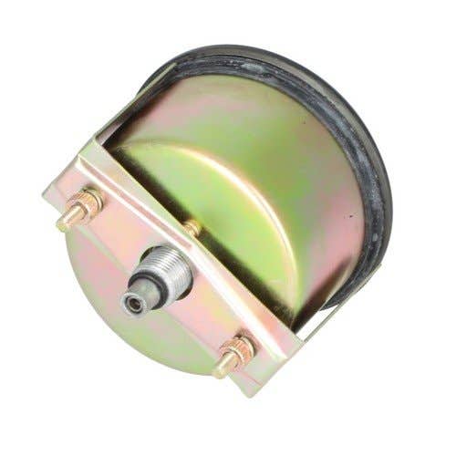 121650 | Tachometer (Proofmeter) Gauge - 4 Speed with OEM Style Needle | Ford NAA 501 541 600 601 620 621 630 631 640 641 700 701 740 741 800 801 820 821 840 841 900 901 941 1801 1811 1811 1821 1841 1841 1871 1871 1881 2000 2030 2031 2110 |  | C3NN17360N
