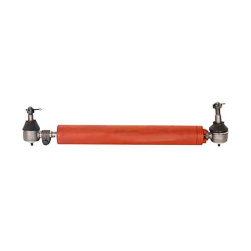 191807 | Universal Power Steering Cylinder Kit - Left Hand or Right Hand | Ford 335 335 532 532 2000 2130 3400 3600 4000 4030 4100 4121 4410 4600 |  | C5NN3C578B | C5NN3A739