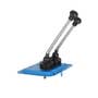 125338 | Transmission Gear Shift Cover with Levers - Stamped Steel | Ford 2000 2100 2110 2120 2150 2300 2310 3000 3055 3100 3110 3120 3150 3190 3300 3310 3330 3400 3500 3500 3550 3550 4000SU 4100 4110 | | C5NN7211F | C5NN7211E | C5NN7222C | C5NN7222L 125338 | Transmission Gear Shift Cover with Levers - Stamped Steel | Ford 2000 2100 2110 2120 2150 2300 2310 3000 3055 3100 3110 3120 3150 3190 3300 3310 3330 3400 3500 3500 3550 3550 4000SU 4100 4110 | | C5NN7211F | C5NN7211E | C5NN7222C | C5NN7222L