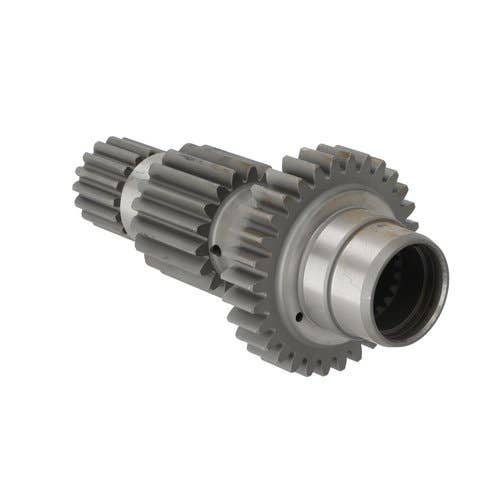 170132 | Transmission Main Shaft with PTO & without Dual Power | Ford 5000 5100 5110 5200 5600 5610 5900 6600 6610 6610 6700 6710 6810 7600 7610 7710 7710 |  | C9NN7C094B | 81822959 | 87554808