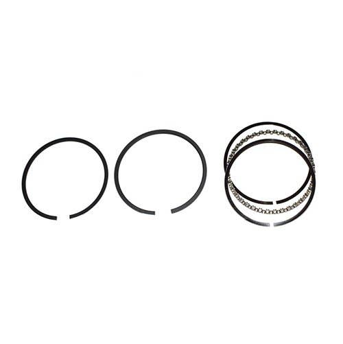 150203 | Piston Ring Set - .020" Oversize - Single Cylinder Set | Ford BSG326 BSG329 158 175 230A 230A 231 335 335 340A 340A 420 420 445 445 2000 2100 2110 2120 2300 2310 2600 2610 3000 3055 3100 3120 3190 3330 3400 3500 3550 3550 3600 |  | CFPN6149AZ