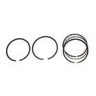 150203 | Piston Ring Set - .020" Oversize - Single Cylinder Set | Ford BSG326 BSG329 158 175 230A 230A 231 335 335 340A 340A 420 420 445 445 2000 2100 2110 2120 2300 2310 2600 2610 3000 3055 3100 3120 3190 3330 3400 3500 3550 3550 3600 | | CFPN6149AZ