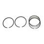 150203 | Piston Ring Set - .020" Oversize - Single Cylinder Set | Ford BSG326 BSG329 158 175 230A 230A 231 335 335 340A 340A 420 420 445 445 2000 2100 2110 2120 2300 2310 2600 2610 3000 3055 3100 3120 3190 3330 3400 3500 3550 3550 3600 | | CFPN6149AZ 150203 | Piston Ring Set - .020" Oversize - Single Cylinder Set | Ford BSG326 BSG329 158 175 230A 230A 231 335 335 340A 340A 420 420 445 445 2000 2100 2110 2120 2300 2310 2600 2610 3000 3055 3100 3120 3190 3330 3400 3500 3550 3550 3600 | | CFPN6149AZ