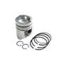 191204 | Piston and Rings - .040" Oversize - Single Cylinder | Ford 158 230A 230A 231 335 335 420 420 2000 2100 2110 2120 2300 2310 2600 2610 3000 3055 3100 3120 3190 3330 3400 3500 3550 3550 3600 | | D2NN6108D 191204 | Piston and Rings - .040" Oversize - Single Cylinder | Ford 158 230A 230A 231 335 335 420 420 2000 2100 2110 2120 2300 2310 2600 2610 3000 3055 3100 3120 3190 3330 3400 3500 3550 3550 3600 | | D2NN6108D