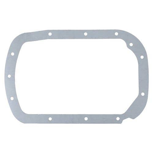 179412 | Transmission Gasket - Rear Center Housing To Transmission Case | Ford 231 233 333 335 335 340 340 340A 340A 340B 340B 445 445 450 515 515 530A 530A 531 531 532 532 535 535 540 540 540A 540A 545 545 550 555 |  | D4NN4N507A | 86569738 | C5NN4N507A