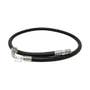 192117 | Air Conditioning Hose Line - Return Line to Compressor Return Line | Ford TW10 TW20 TW30 233 333 2600 3600 4100 4600 5110 5610 5900 6610 6710 6810 7410 7610 7700 7710 8000 8700 9000 9700 | | D5NN19N617A 192117 | Air Conditioning Hose Line - Return Line to Compressor Return Line | Ford TW10 TW20 TW30 233 333 2600 3600 4100 4600 5110 5610 5900 6610 6710 6810 7410 7610 7700 7710 8000 8700 9000 9700 | | D5NN19N617A